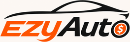 Ezy Auto logo